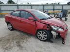 HYUNDAI ACCENT GLS photo