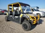 2022 ARCTIC CAT PROWLER PR - 4UF1R4KB1NT300502