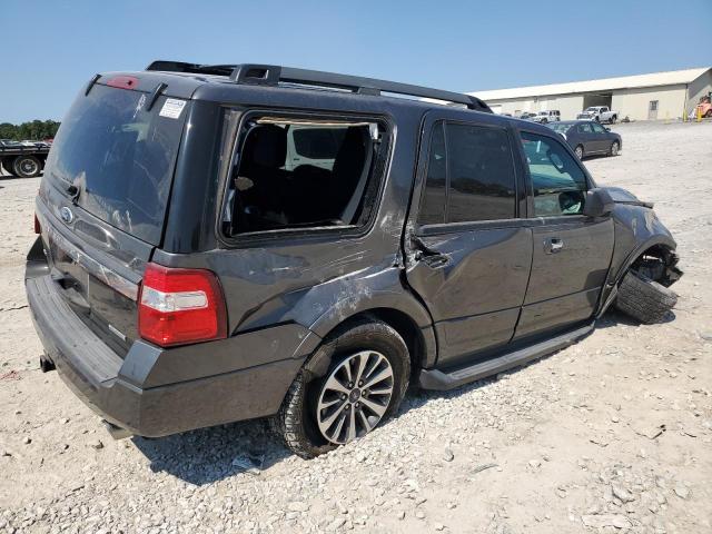 2016 FORD EXPEDITION - 1FMJU1HT5GEF31703