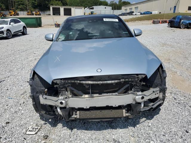 VIN 55SWF4KB3FU039561 2015 Mercedes-Benz C-Class, 3... no.5