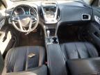 CHEVROLET EQUINOX LT photo