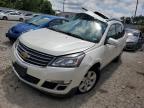 Lot #3025039168 2014 CHEVROLET TRAVERSE 2