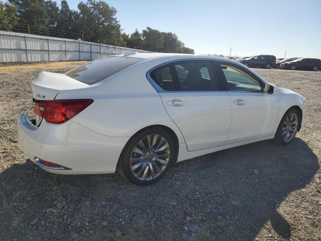 2016 ACURA RLX ADVANC JH4KC1F94GC001347  67578124