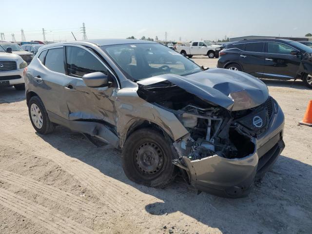 Vin: jn1bj1cp0jw182577, lot: 66681224, nissan rogue s 20184