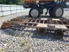 Lot #3033036986 2014 OTHER TRAILER