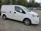 NISSAN NV200 2.5S photo