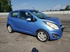 CHEVROLET SPARK LS photo