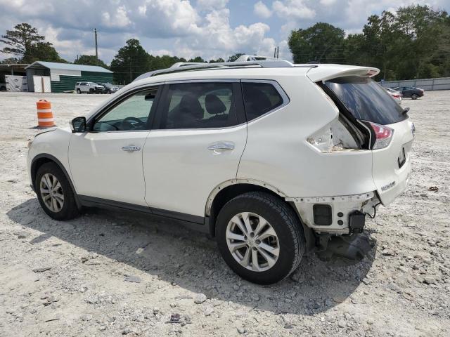 Vin: knmat2mt2gp654527, lot: 67715964, nissan rogue s 20162