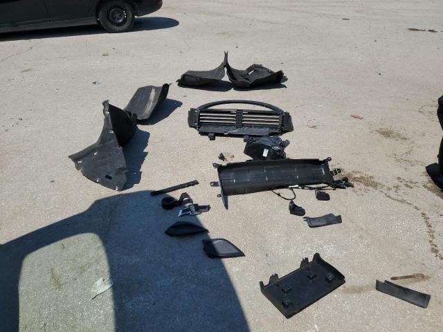 2023 CHEVROLET BOLT EV 2L - 1G1FX6S0XP4159691