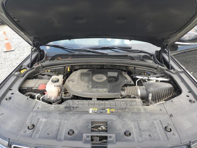 2022 JEEP GRAND CHER - 1C4RJKDG9N8505566