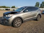 HYUNDAI SANTA FE S photo