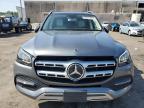 MERCEDES-BENZ GLS 450 4M photo