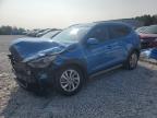 2018 HYUNDAI TUCSON SEL - KM8J3CA41JU691785