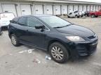 MAZDA CX-7 photo