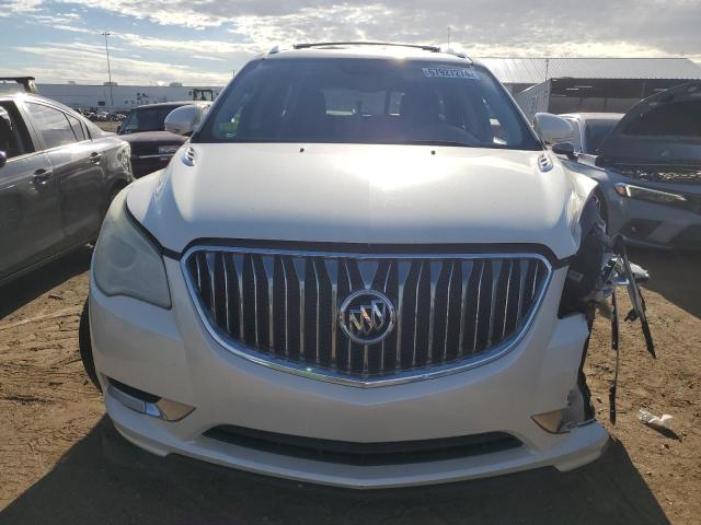 VIN 5GAKVDKD0DJ203019 2013 Buick Enclave no.5