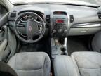 KIA SORENTO BA photo