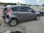 FORD FIESTA SE photo