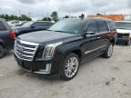 CADILLAC ESCALADE P photo