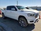 RAM 1500 LONGH снимка