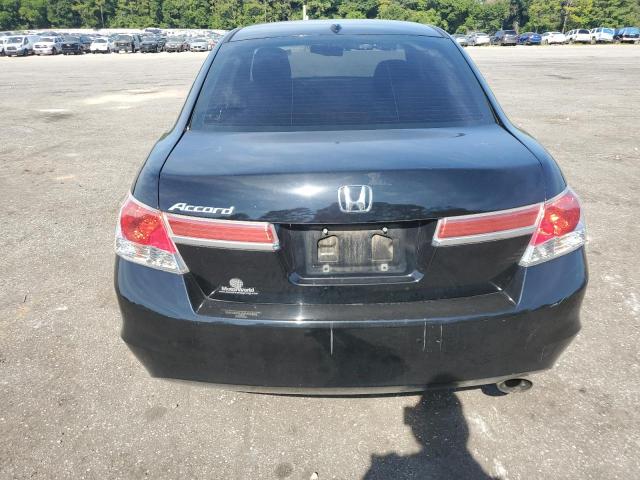 2012 HONDA ACCORD EXL 1HGCP2F83CA183749  68351074