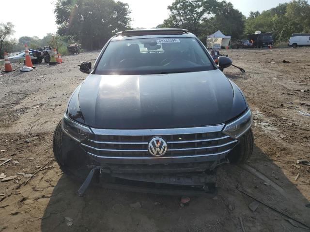 VIN 3VWE57BU5KM126108 2019 Volkswagen Jetta, Sel no.5