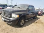 DODGE RAM 1500 photo