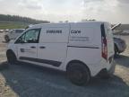 FORD TRANSIT CO photo