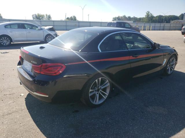 VIN WBA4Z1C57JEC73493 2018 BMW 4 Series, 430I no.3