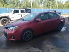 2016 TOYOTA COROLLA L - 2T1BURHE9GC668963