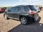 GMC TERRAIN DE photo