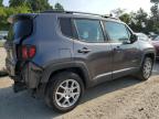 JEEP RENEGADE L photo