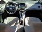 CHEVROLET CRUZE LIMI photo