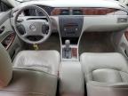 BUICK LACROSSE C photo