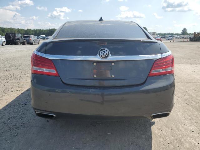 2016 BUICK LACROSSE S - 1G4G45G36GF238230
