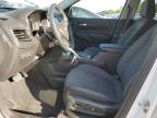 Lot #3023698882 2024 CHEVROLET EQUINOX LT