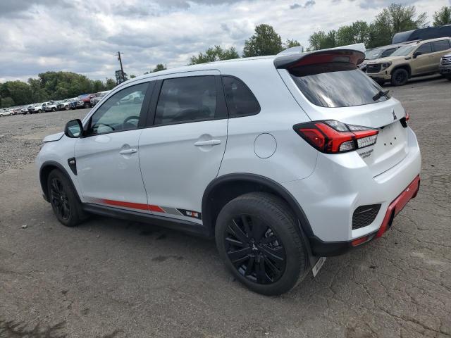 2023 MITSUBISHI OUTLANDER - JA4ARUAU0PU009734