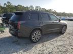 CADILLAC XT6 SPORT photo