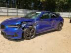 2024 ACURA INTEGRA - 19UDE4H61RA024836