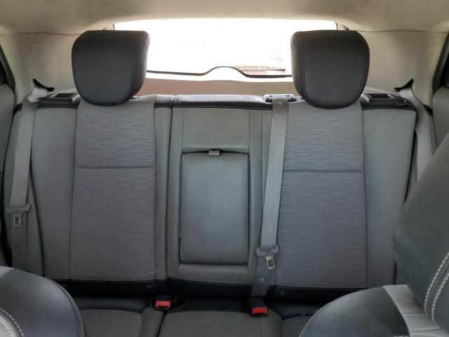 2015 BUICK ENCORE CON - KL4CJBSB4FB038780