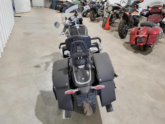 2021 BMW R18 CLASSI WB10L2301M6E36809