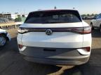 VOLKSWAGEN ID.4 S photo