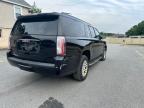 GMC YUKON XL K photo