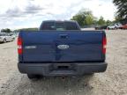 FORD F150 SUPER photo