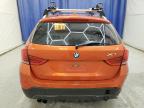 BMW X1 SDRIVE2 photo