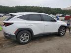 HYUNDAI TUCSON SE photo