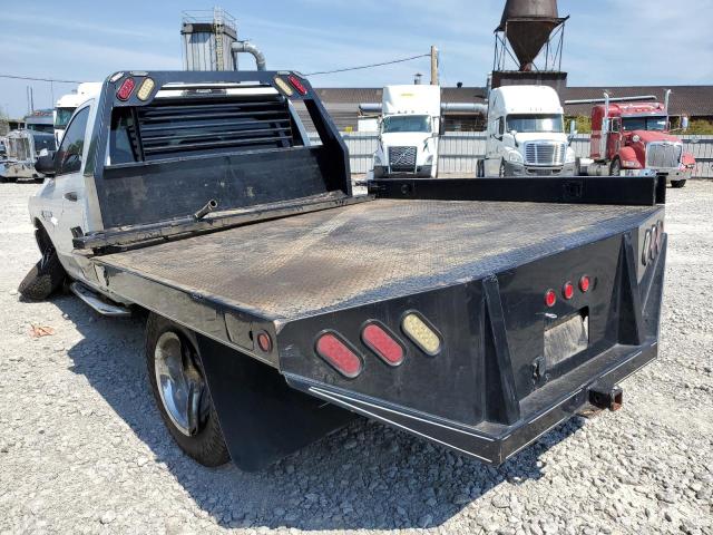 Vin: 3c7wrtal8gg316880, lot: 68536124, ram all models 20162
