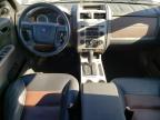 FORD ESCAPE XLT photo