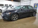 2022 VOLKSWAGEN PASSAT SE - 1VWSA7A39NC006180