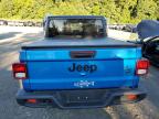 JEEP GLADIATOR photo