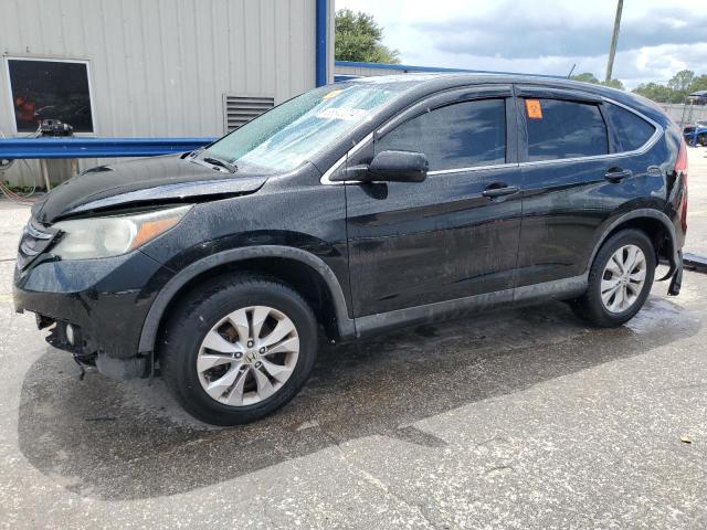Vin: 2hkrm4h51dh682673, lot: 68840014, honda crv ex 2013 img_1